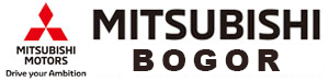 Mitsubishi Bogor Official