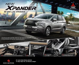 promo-akhir-tahun-2021-new-xpander-cross-bogor-2